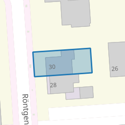 Perceel EDE01-C-2477