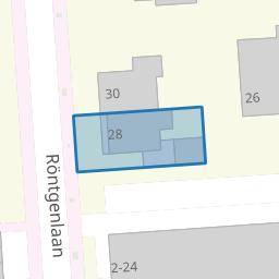 Perceel EDE01-C-2478