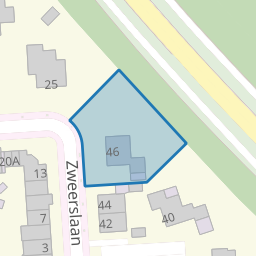 Perceel EDE01-C-2482