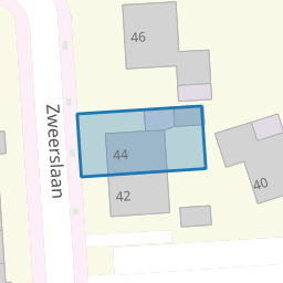 Perceel EDE01-C-2483