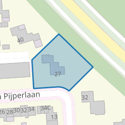 Perceel EDE01-C-2485