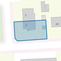 Perceel EDE01-C-2508