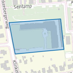 Perceel EDE01-C-2513