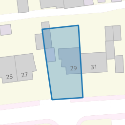 Perceel EDE01-C-2514