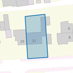 Perceel EDE01-C-2515