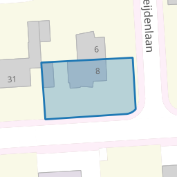 Perceel EDE01-C-2517