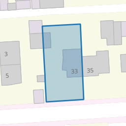 Perceel EDE01-C-2520