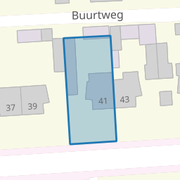 Perceel EDE01-C-2522