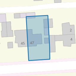 Perceel EDE01-C-2525