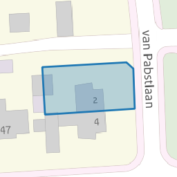 Perceel EDE01-C-2526