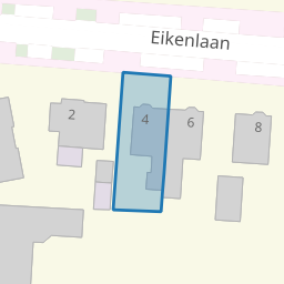 Perceel EDE01-C-2529