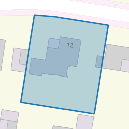 Perceel EDE01-C-2533