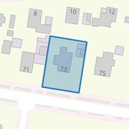 Perceel EDE01-C-2534