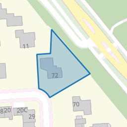 Perceel EDE01-C-2538