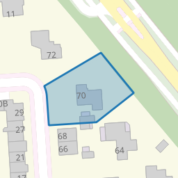 Perceel EDE01-C-2539