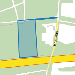 Perceel EDE01-C-2547