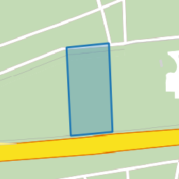 Perceel EDE01-C-2548