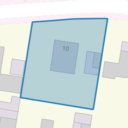 Perceel EDE01-C-2558