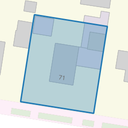 Perceel EDE01-C-2560