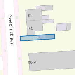 Perceel EDE01-C-2564