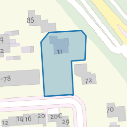 Perceel EDE01-C-2565