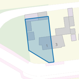 Perceel EDE01-C-2570