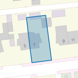 Perceel EDE01-C-2573