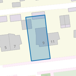 Perceel EDE01-C-2574