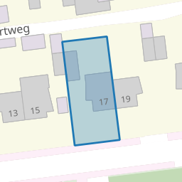 Perceel EDE01-C-2578