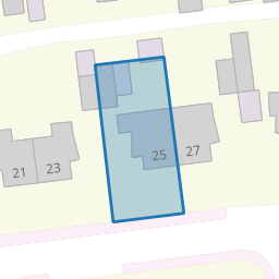 Perceel EDE01-C-2582