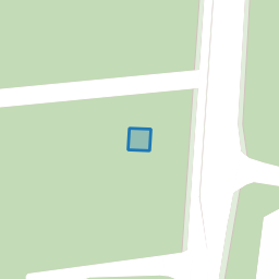 Perceel EDE01-C-2584