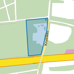 Perceel EDE01-C-2585