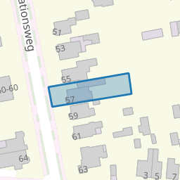 Perceel EDE01-C-2586