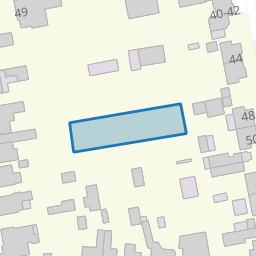 Perceel EDE01-C-2587