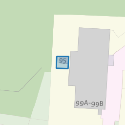 Perceel EDE01-C-2595