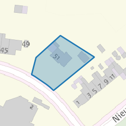 Perceel EDE01-C-2597