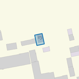 Perceel EDE01-C-2603