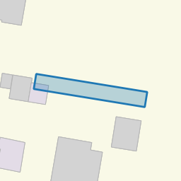 Perceel EDE01-C-2608