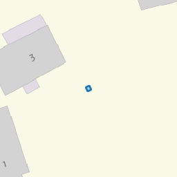 Perceel EDE01-C-2622