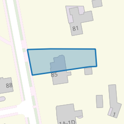 Perceel EDE01-C-2628