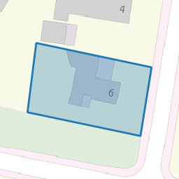 Perceel EDE01-C-2634