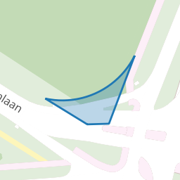 Perceel EDE01-C-2688