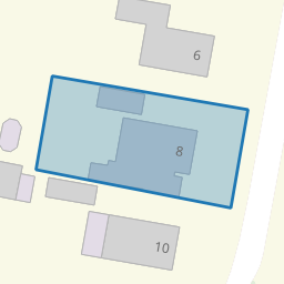 Perceel EDE01-C-2696