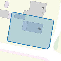 Perceel EDE01-C-2697