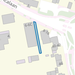 Perceel EDE01-C-2701