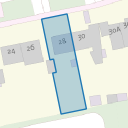 Perceel EDE01-C-2706