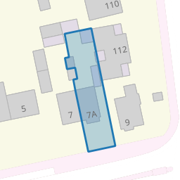 Perceel EDE01-C-2710