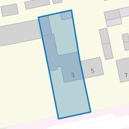 Perceel EDE01-C-2713