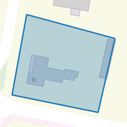 Perceel EDE01-C-2723