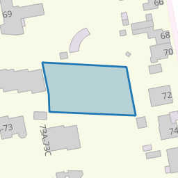 Perceel EDE01-C-2729